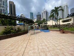 The Draycott (D10), Apartment #481004531